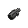 Vpll-Z8014 Projection Lens
