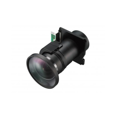 Vpll-Z4107 Projection Lens