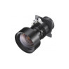 Vpll-Z4111 Projection Lens