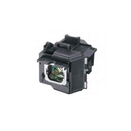 Lmp-H280 Projector Lamp 280 W