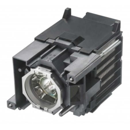Lmp-F280 Projector Lamp 280 W