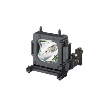 Lmp-H210 Projector Lamp 215 W