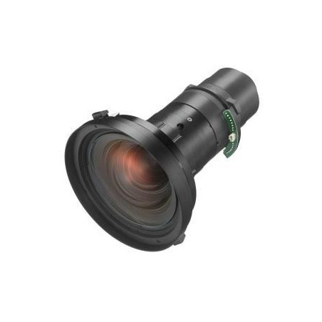 Vpll-3007 Projection Lens