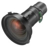 Vpll-3007 Projection Lens