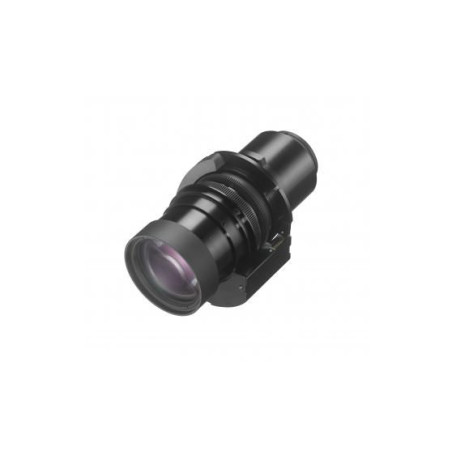 Vpll-Z3032 Projection Lens
