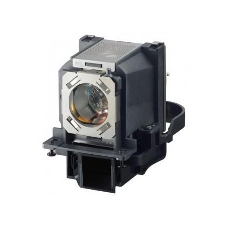 Lmp-C250 Projector Lamp 250 W