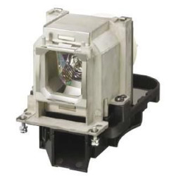 Lmp-C240 Projector Lamp