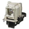 Lmp-C240 Projector Lamp