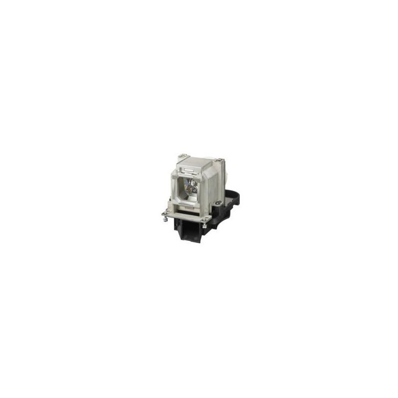 Lmp-C280 Projector Lamp 280 W