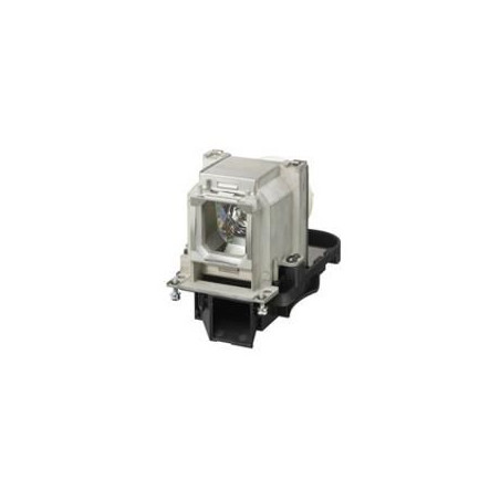 Lmp-C280 Projector Lamp 280 W