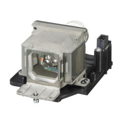 Lmp-E212 Projector Lamp