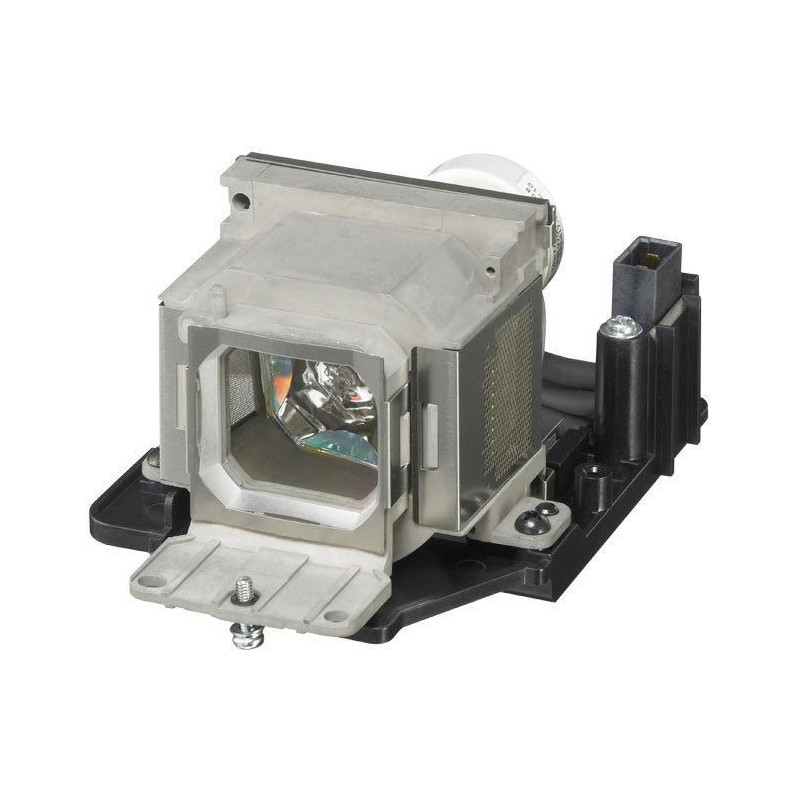 Lmp-E212 Projector Lamp