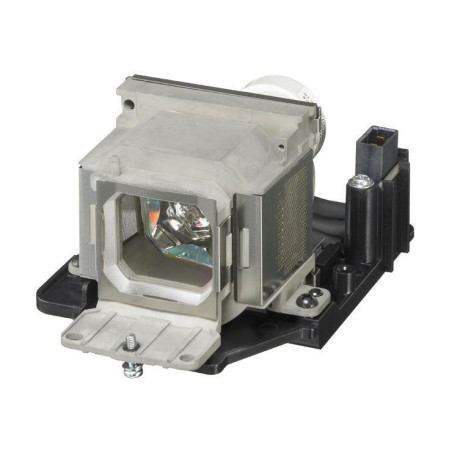 Lmp-E212 Projector Lamp