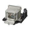 Lmp-E212 Projector Lamp