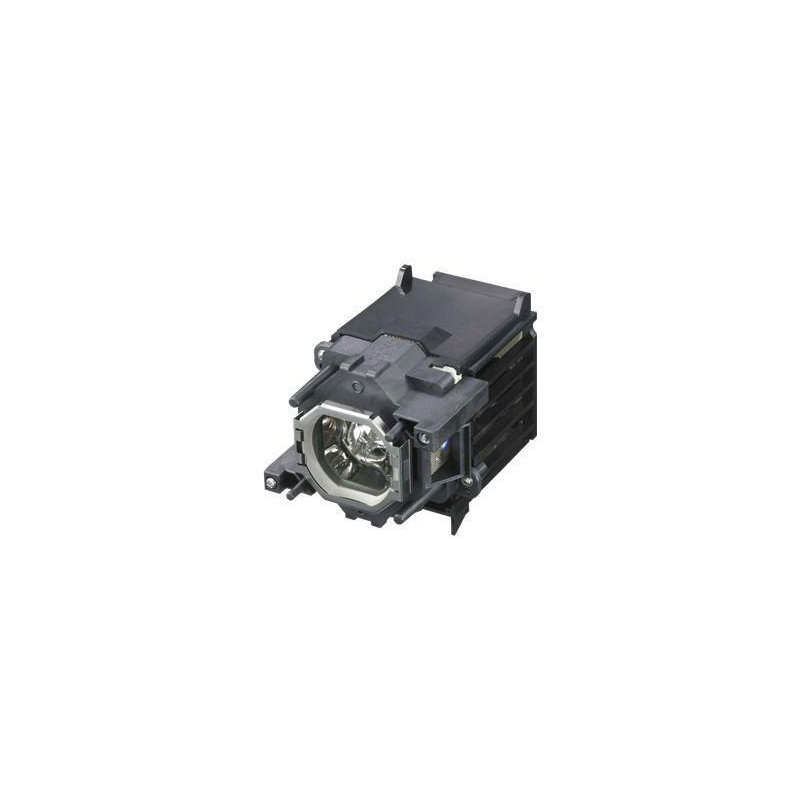 Lmpf230 Projector Lamp 230 W