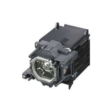 Lmpf230 Projector Lamp 230 W