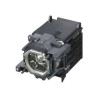 Lmpf230 Projector Lamp 230 W