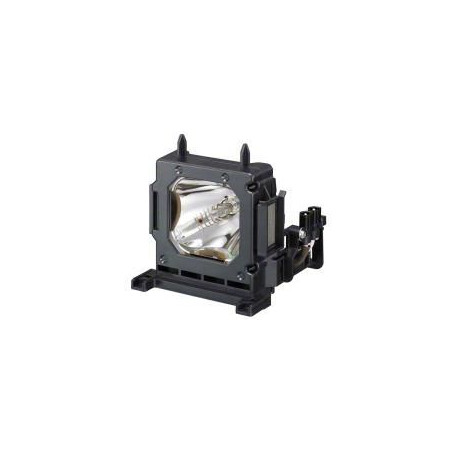 Lmp-H202 Projector Lamp 200 W
