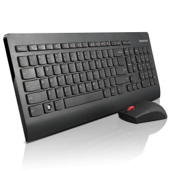 Keyboard (ARABIC)