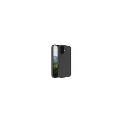 Bulk Nuuk Pro MS iPhone 16 BLK