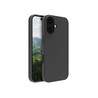 Bulk Nuuk Pro MS iPhone 16 BLK