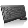 Keyboard (DUTCH)