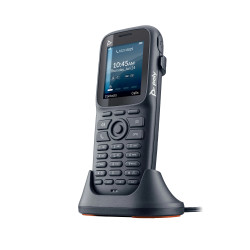 Poly Rove 20 S DECT D2 B1BS 20PH UK