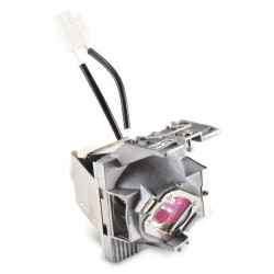 Projector Lamp for ViewSonic