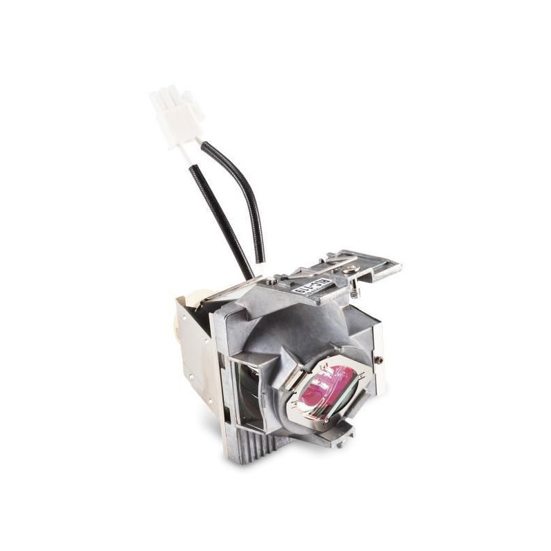 Projector Lamp for ViewSonic