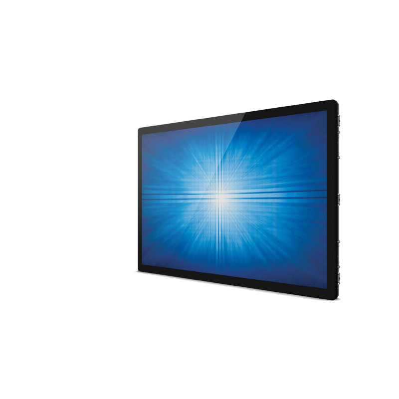 3263L 32IN Lcd Full Hd VGA HDMI 1.4 Cap 40-TOUCH With Palm R | APLIUM