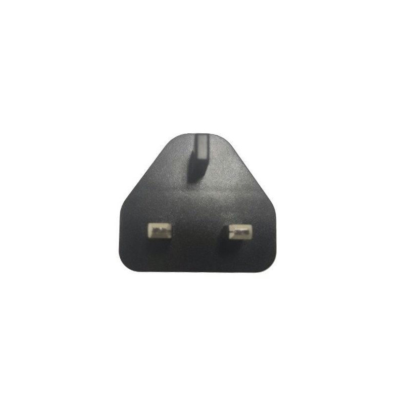 USB type C PSU UK, Used with
