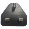 USB type C PSU UK, Used with
