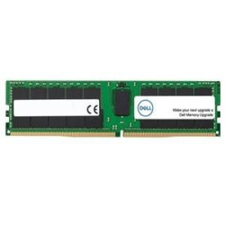 64gb (1x64gb) 2rx4 3200mhz