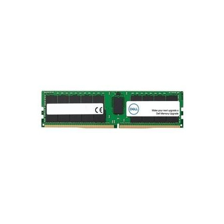 64gb (1x64gb) 2rx4 3200mhz
