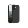 Bulk Nuuk iPhone 17 BLK