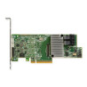 DCG ThinkSystem RAID 730-8i