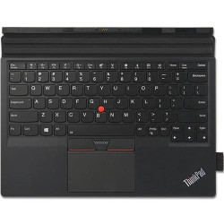 X1 Tablet 3rd Gen Dock