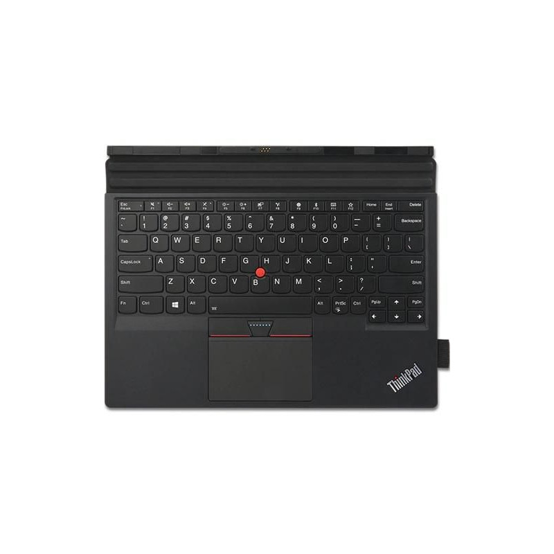 X1 Tablet 3rd Gen Dock