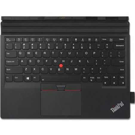 X1 Tablet 3rd Gen Dock