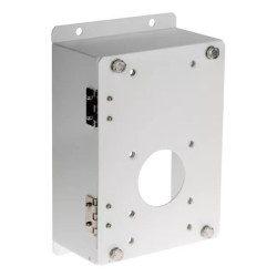 ACC WALL MOUNTPS24