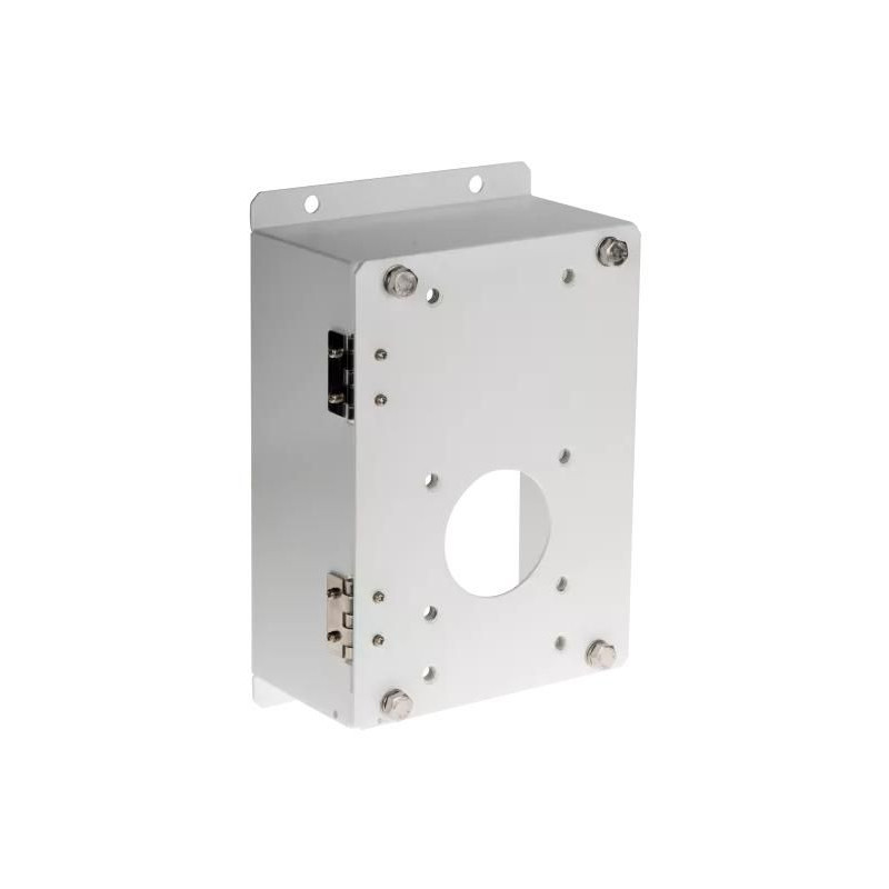 ACC WALL MOUNTPS24
