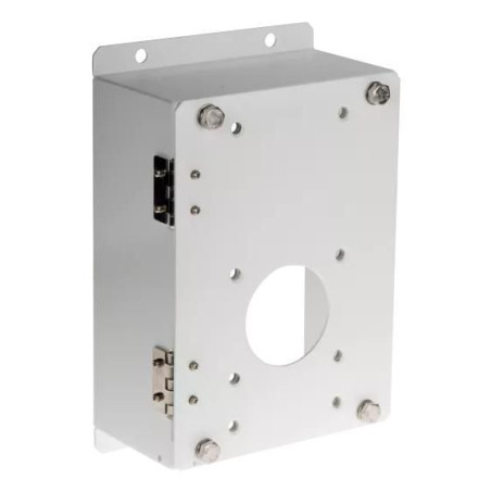 ACC WALL MOUNTPS24