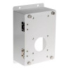 ACC WALL MOUNTPS24