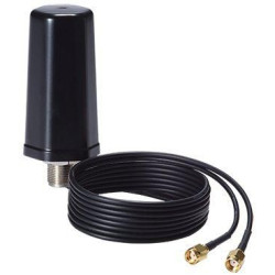 MAT-WDB-DA-RM-2-0203-1M