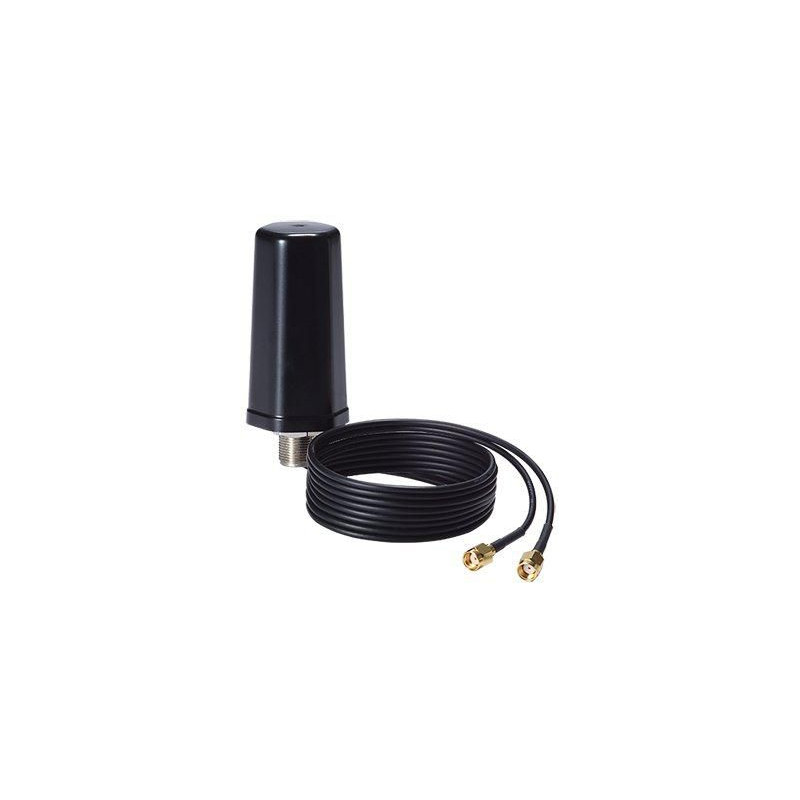 MAT-WDB-DA-RM-2-0203-1M