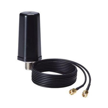 MAT-WDB-DA-RM-2-0203-1M