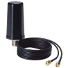 MAT-WDB-DA-RM-2-0203-1M