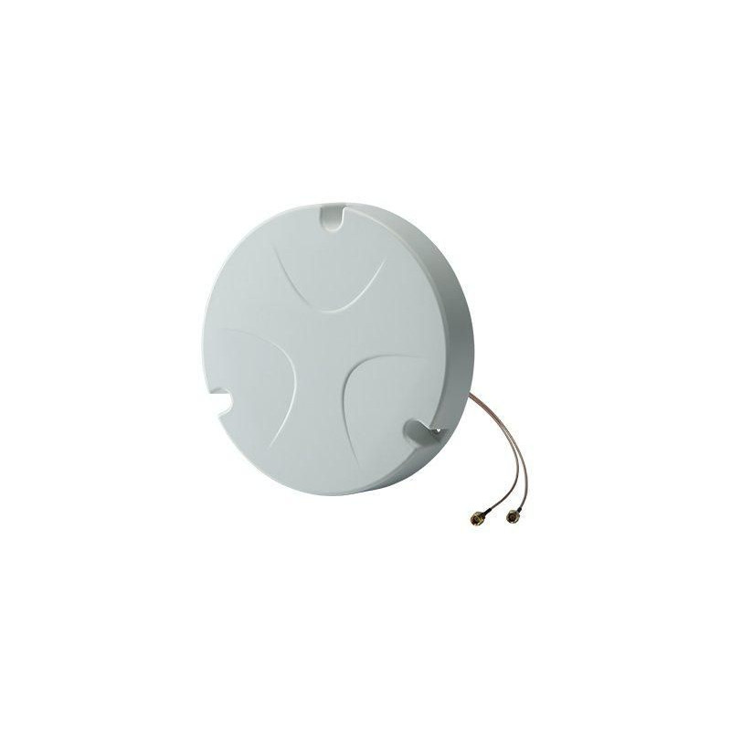 MAT-WDB-CA-RM-2-0205