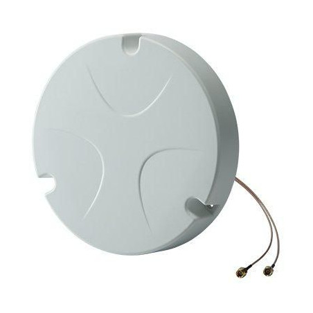 MAT-WDB-CA-RM-2-0205