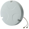 MAT-WDB-CA-RM-2-0205
